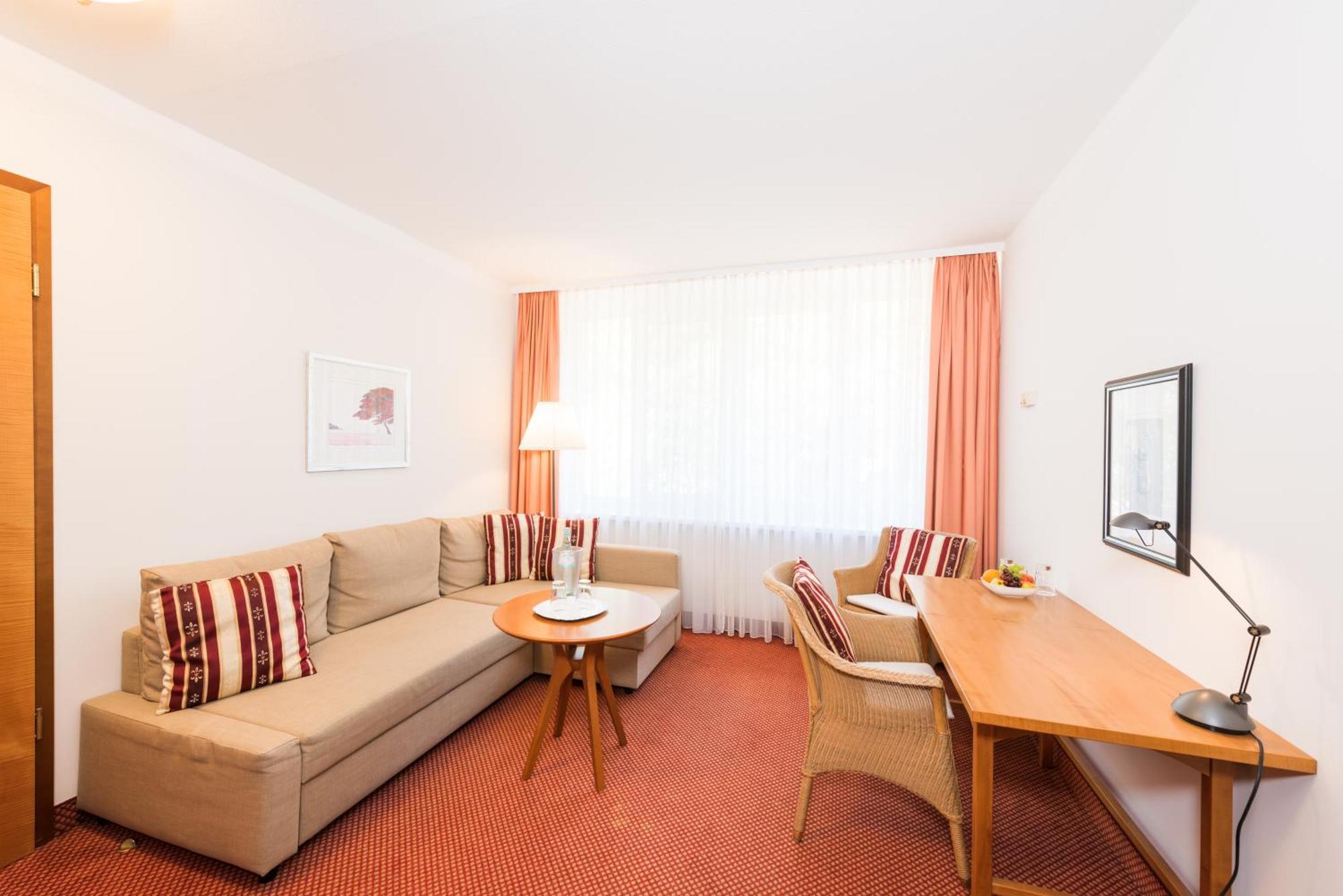 Familienzimmer